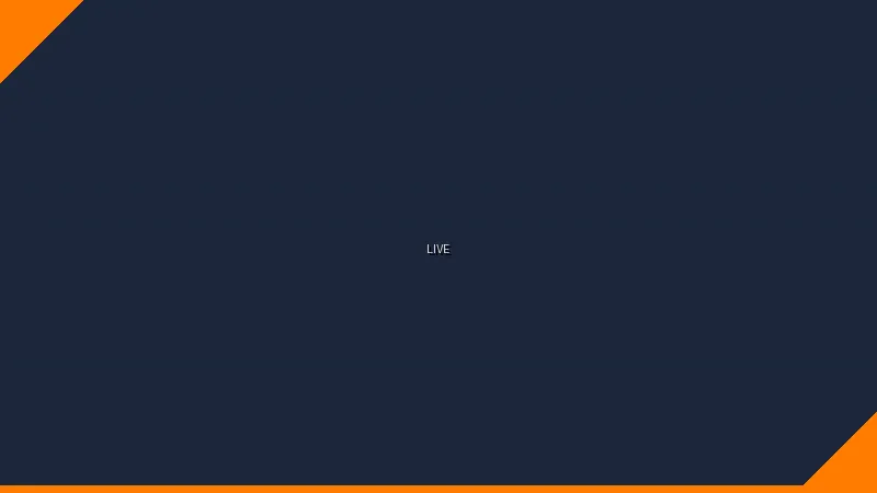 烽火铁骑全集 赛事直播画面 - 创作者正在展示精彩视频作品